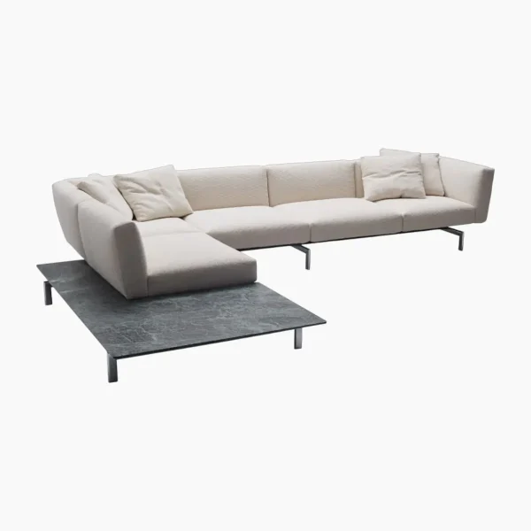Avio Sofa System
