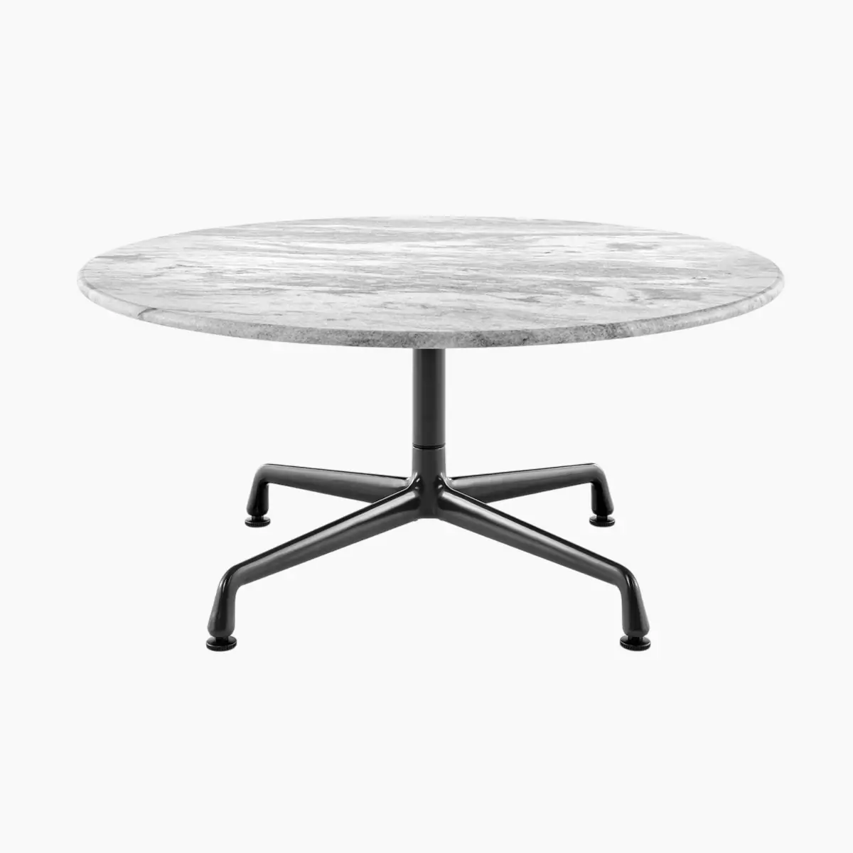 G-LI_OCC_P_20111215_082 1