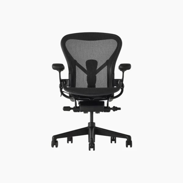 Aeron Chair