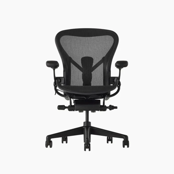 Aeron Chair