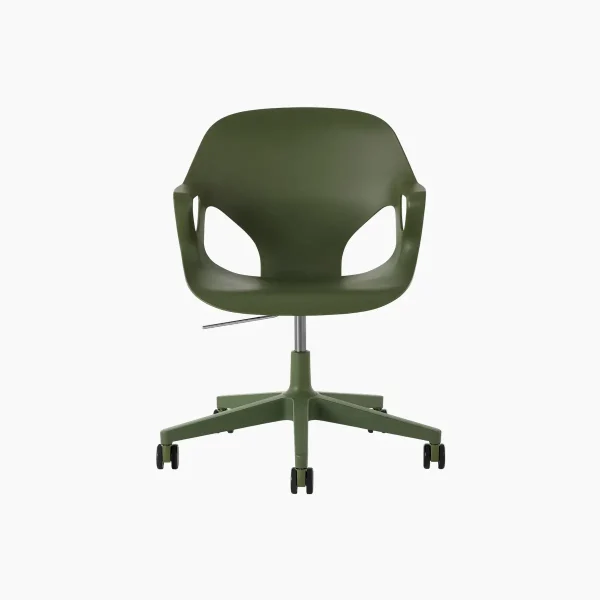 Zeph Chair