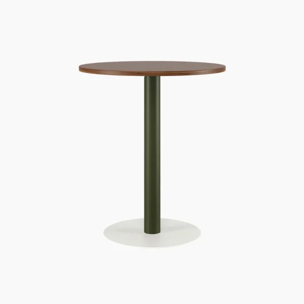 Headway Café Table (Standing Height)