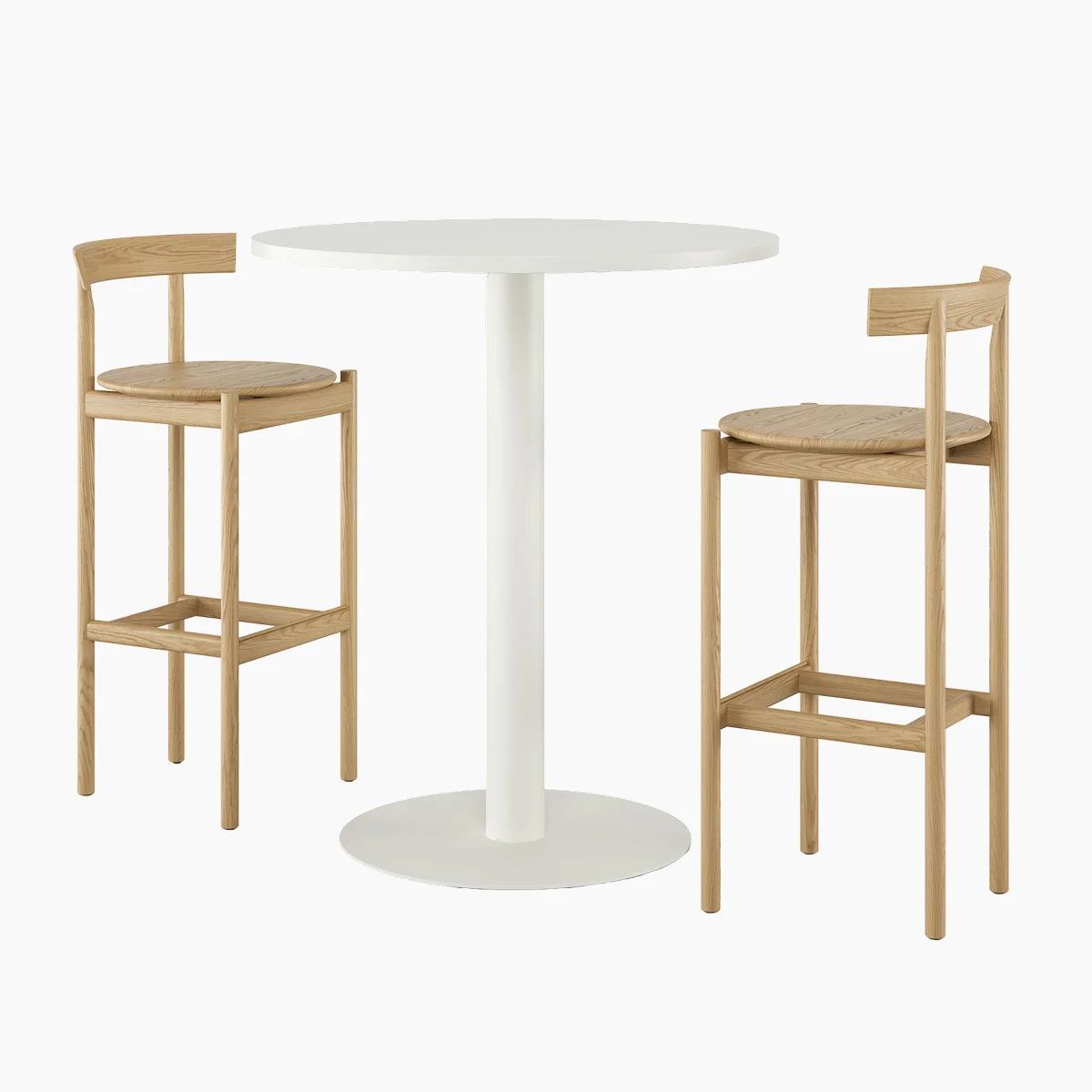 HeadwayCafeTableStandingHeight_02