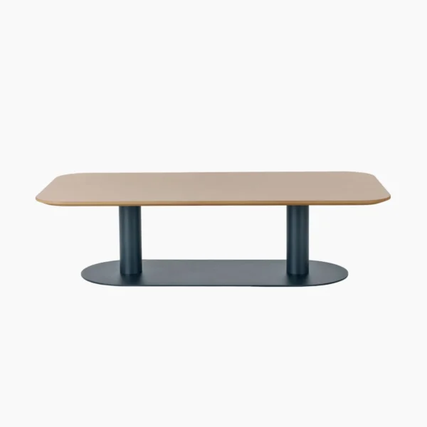 Headway Café Table