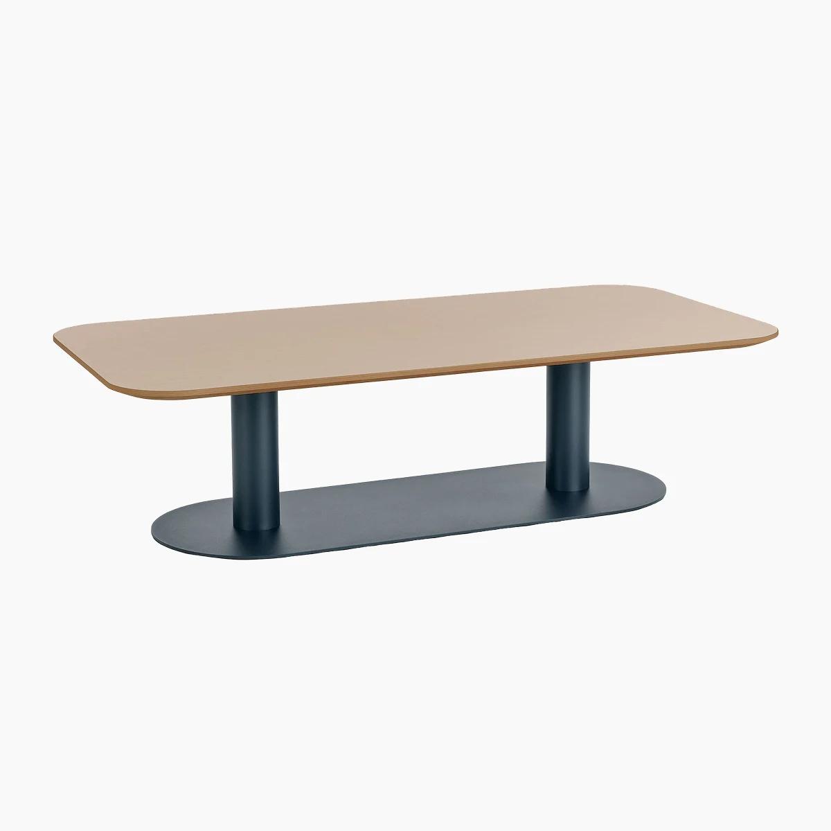 HeadwayCafeTable_02