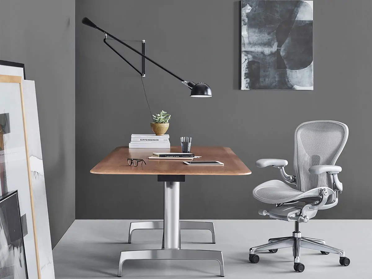 Herman-Miller---Aeron-Chair-sm