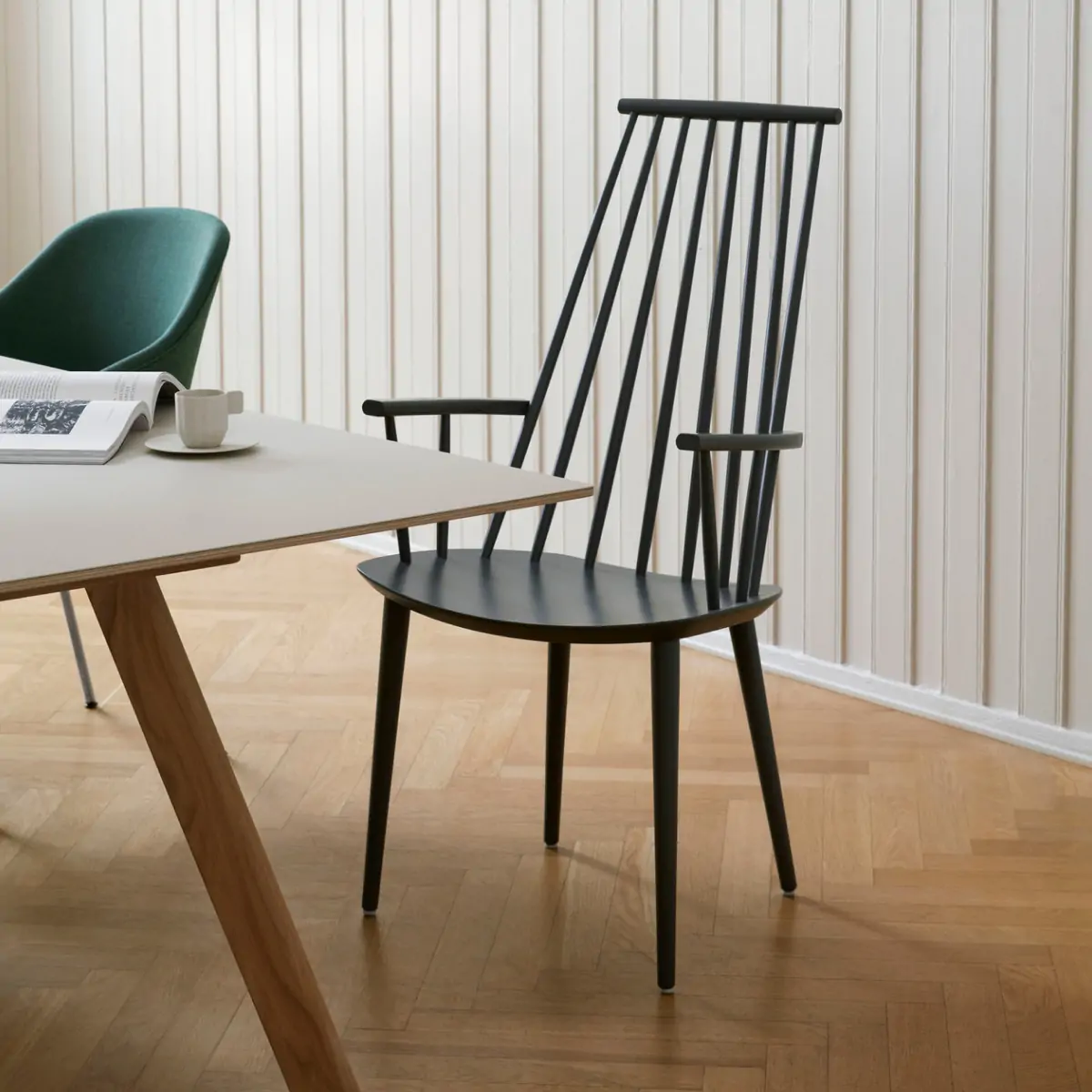 J110 black wb lacquer beech 1 (1)