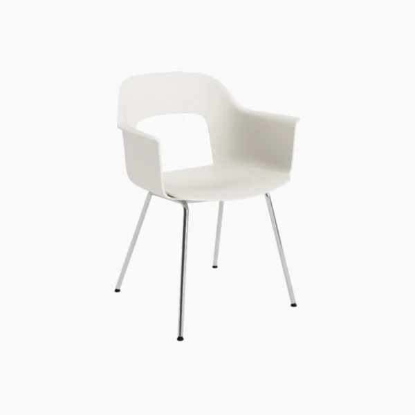 Layout Armchair 211