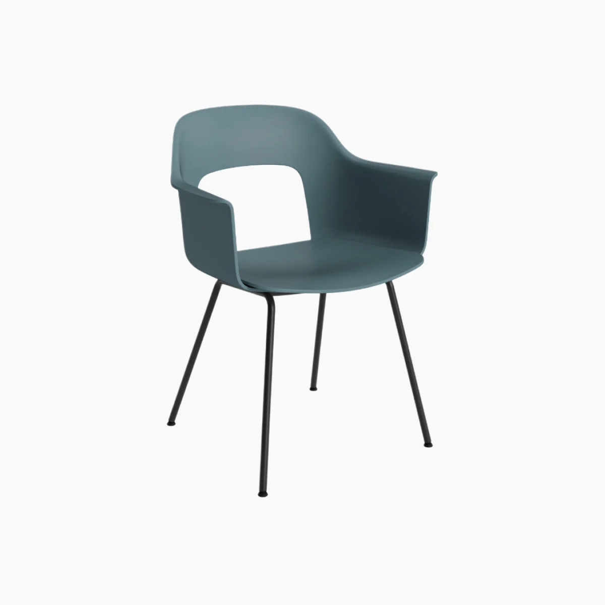 Layout Armchair 211_02