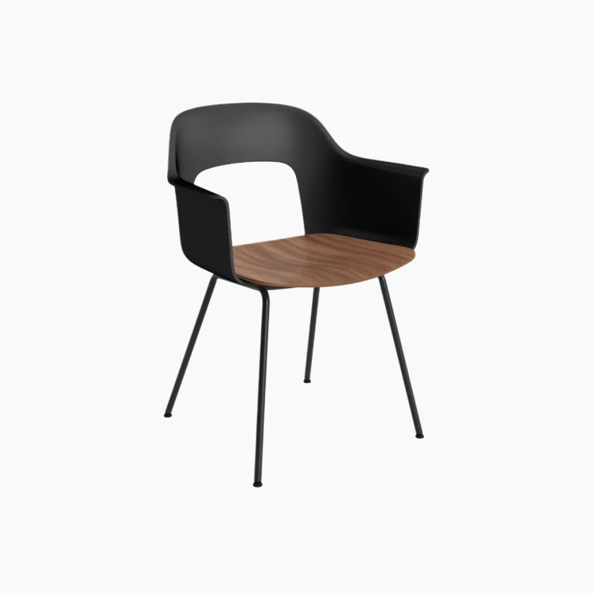 Layout Armchair 212_02