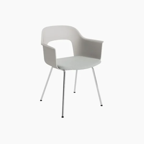 Layout Armchair 213