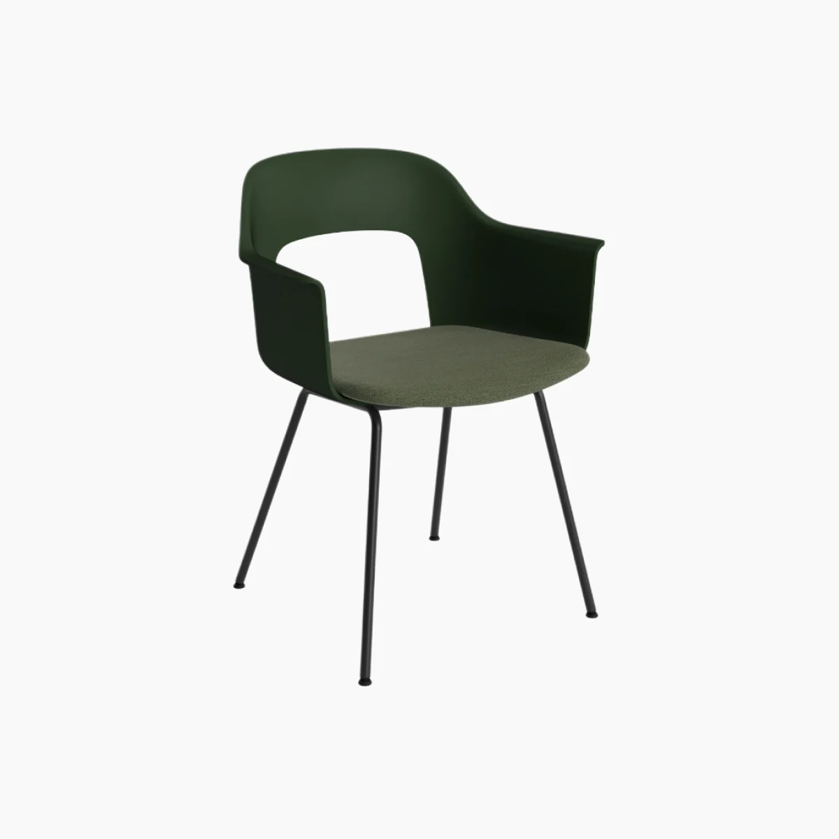 Layout Armchair 213_02