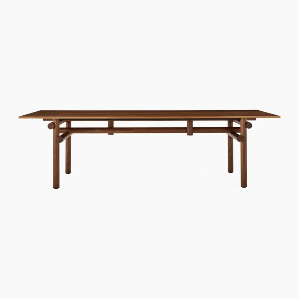 Muecke Dining Table