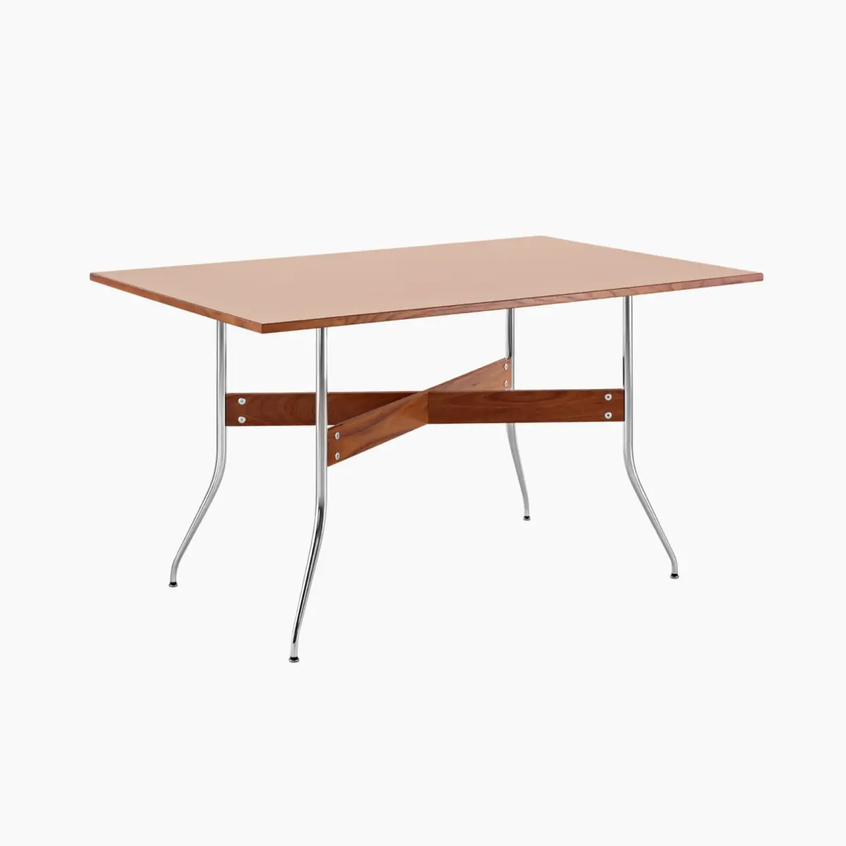 Nelson Swag Leg Table-01