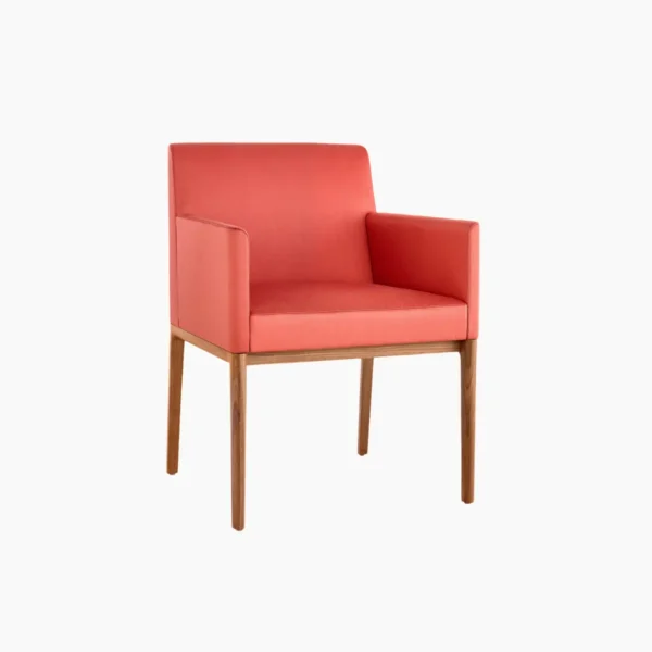 Nessel Chair