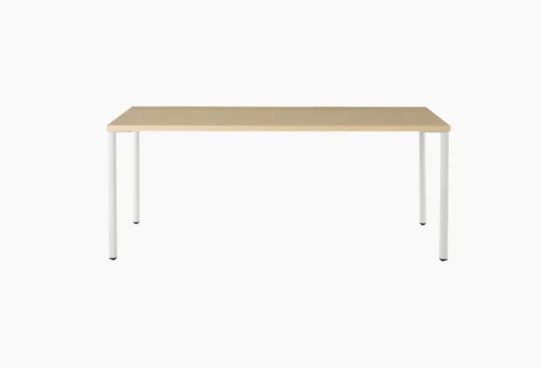 OE1 Rectangular Table
