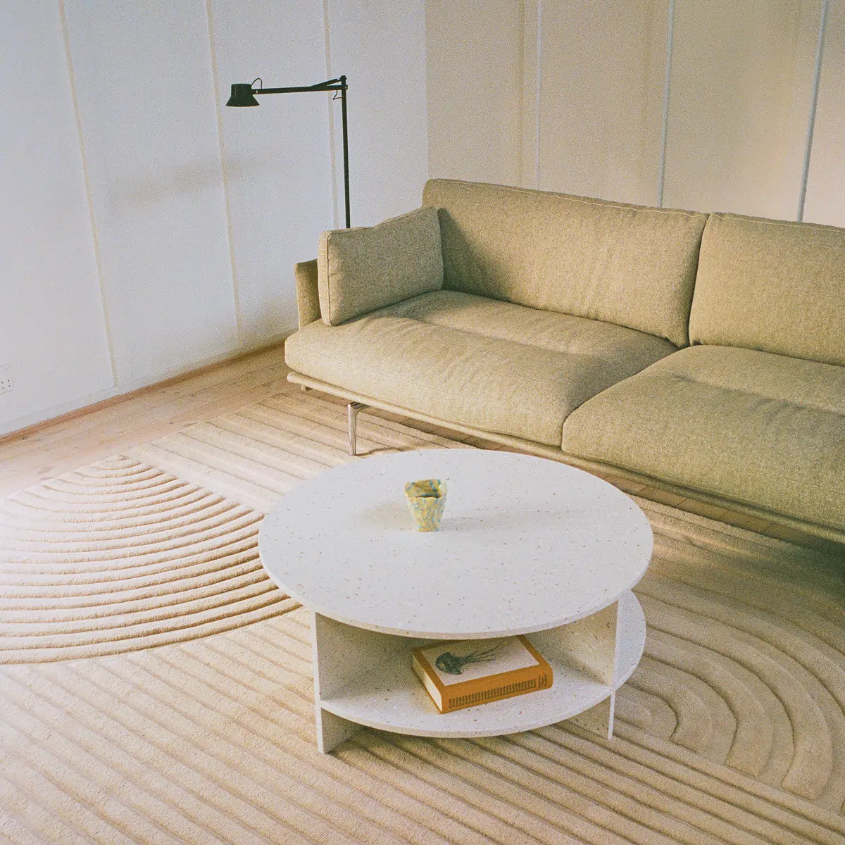 Outline Soft Sofa 3 Seater_02 1