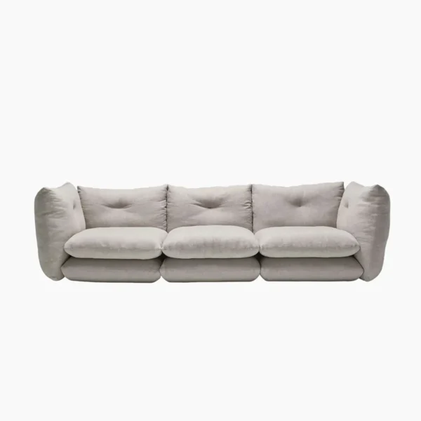 Perron Pillo Sofa