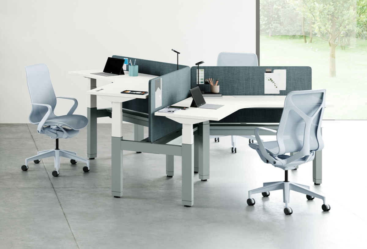 Ratio_HAT_120 degree2