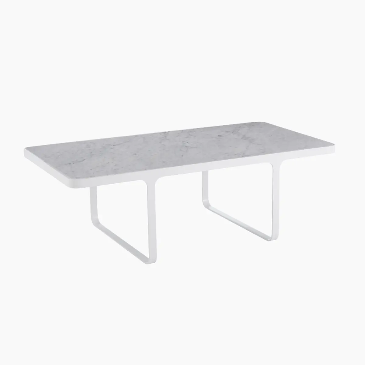 Trace Coffee Table_01