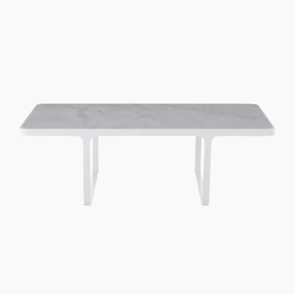 Trace Coffee Table