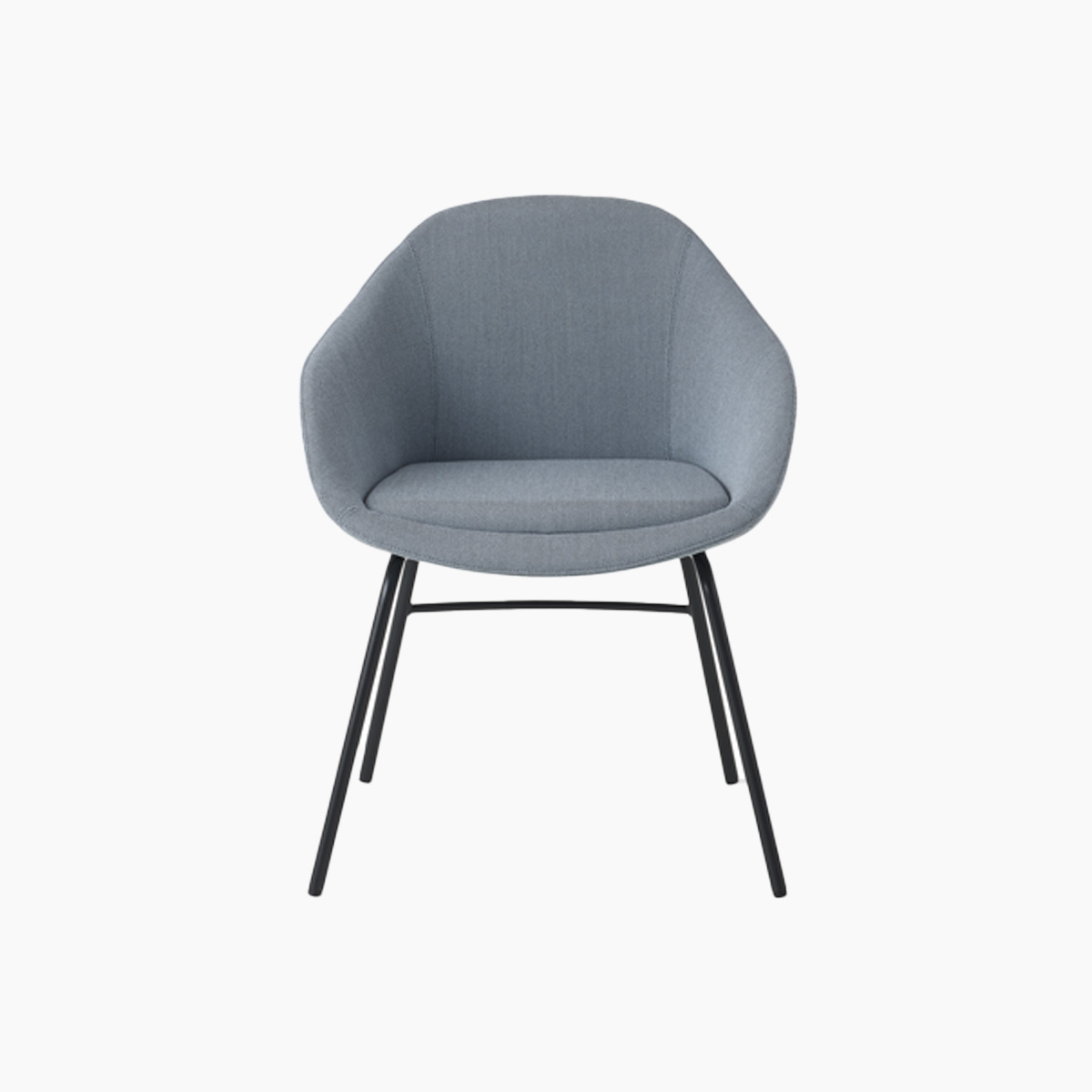 always_chair_with_4_leg_base_0