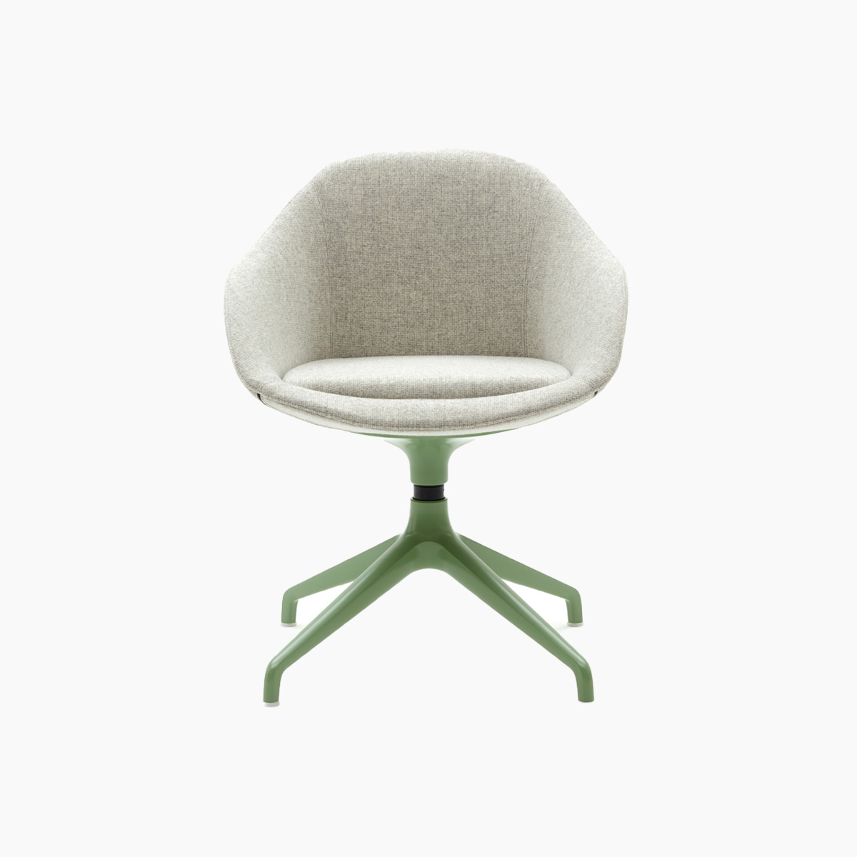 always_chair_with_4_star_base_0