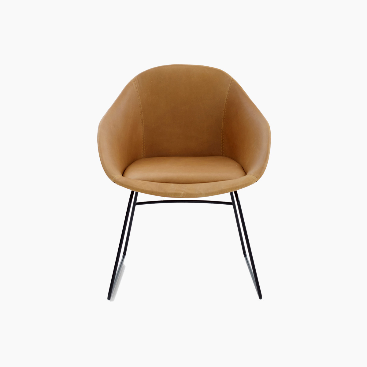 always_chair_with_sled_base_0