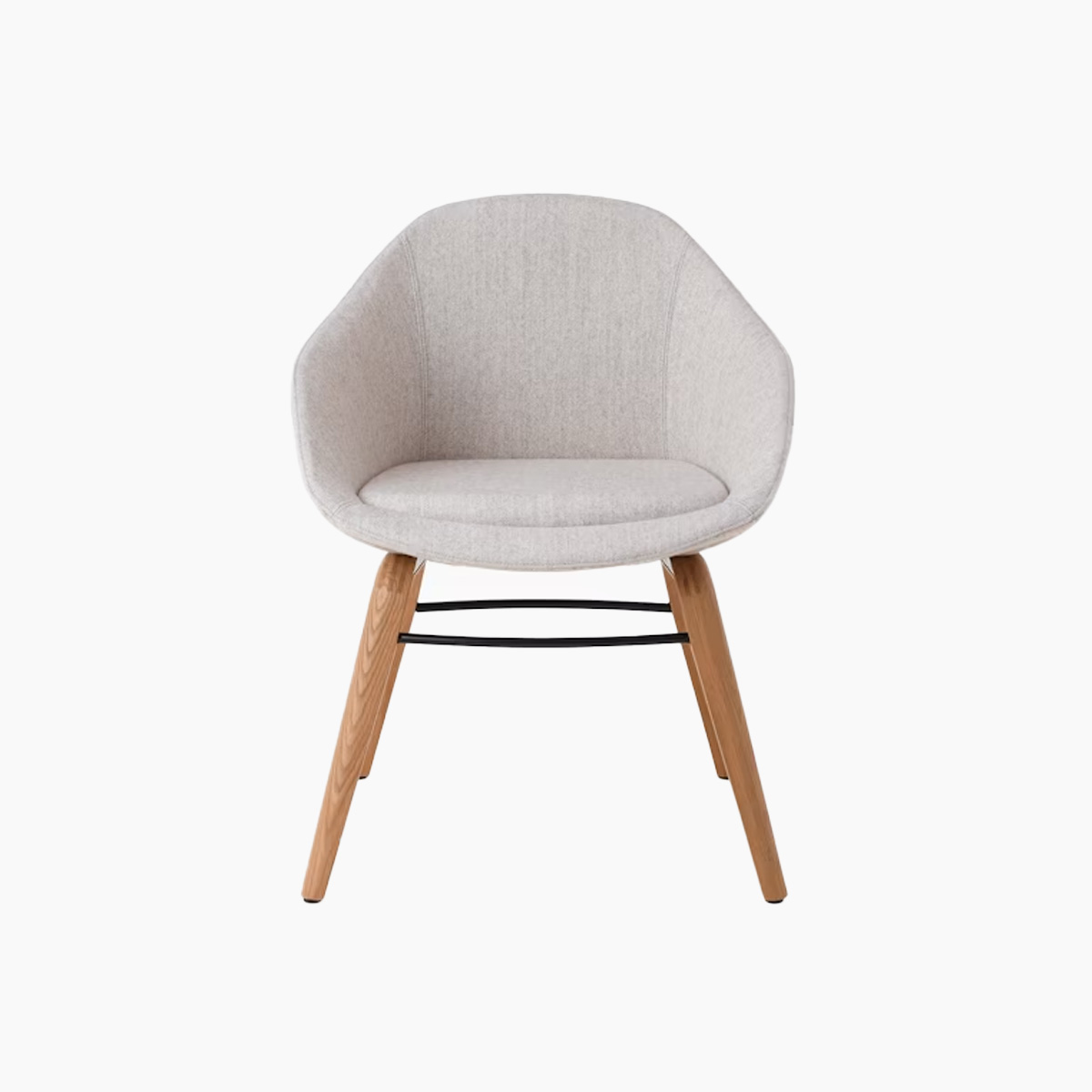 always_chair_with_wooden_legs_2