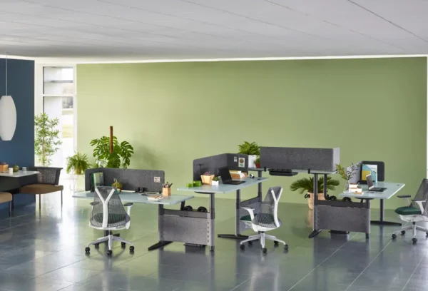 Atlas – ZigZag / Propeller