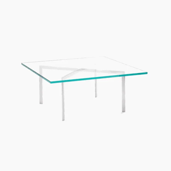 Barcelona Table