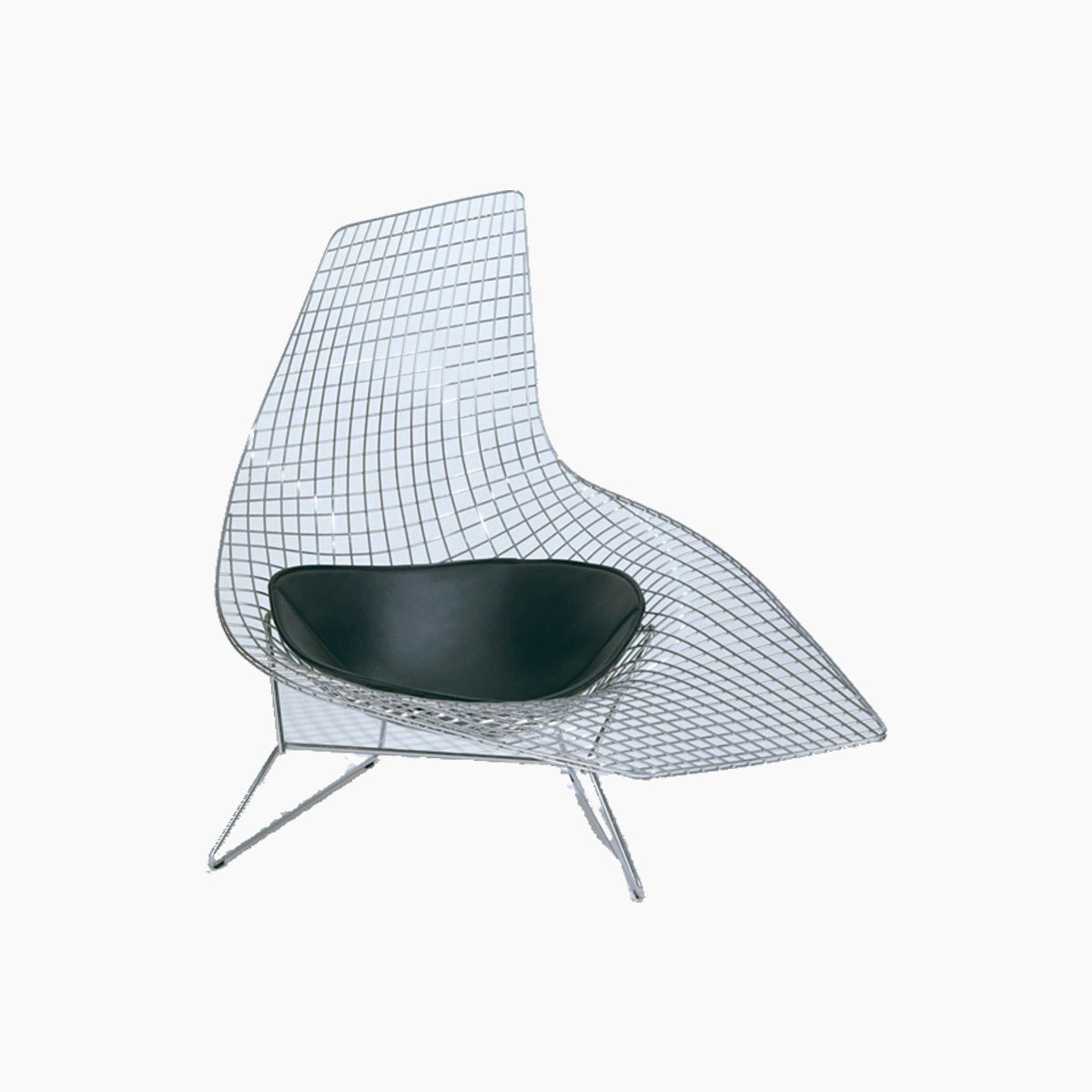 bertoia_asymmetric_chaise_0