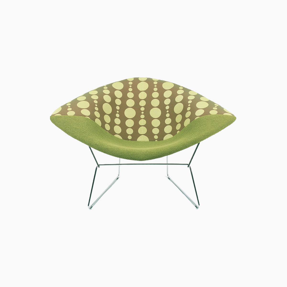 bertoia_large_diamond_chair_0