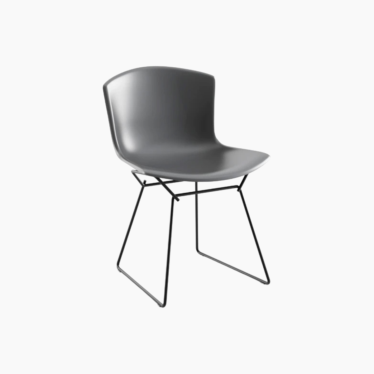 bertoia_leather-covered_side_chair_0b