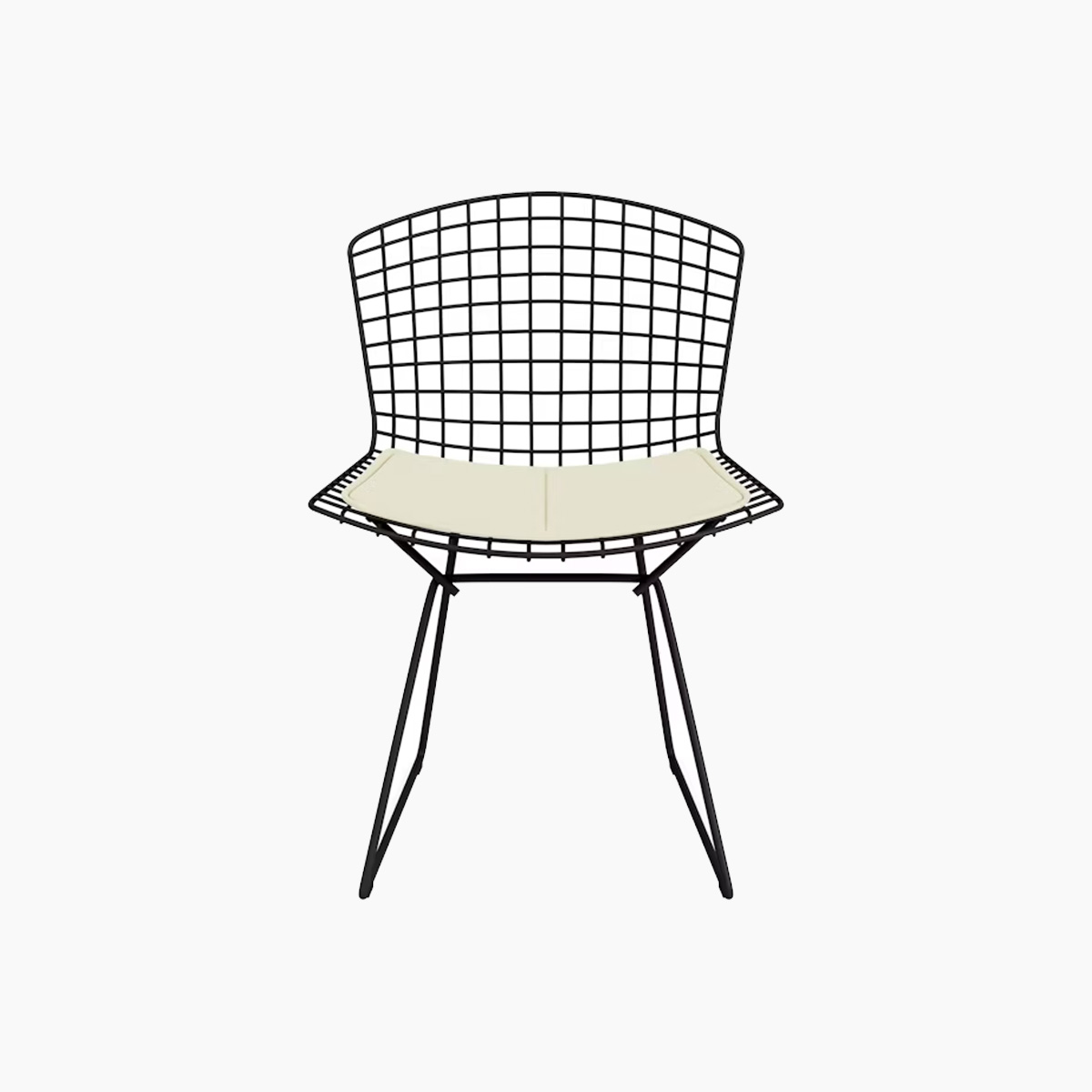 bertoia_side_chair_0b