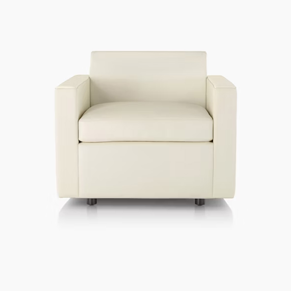 bevel_club_chair_0