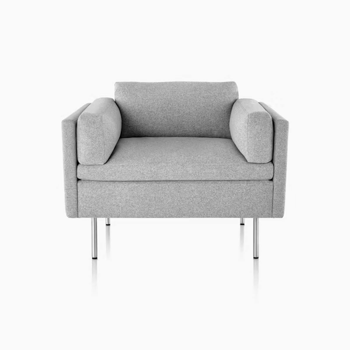 bolster_club_cheir_0