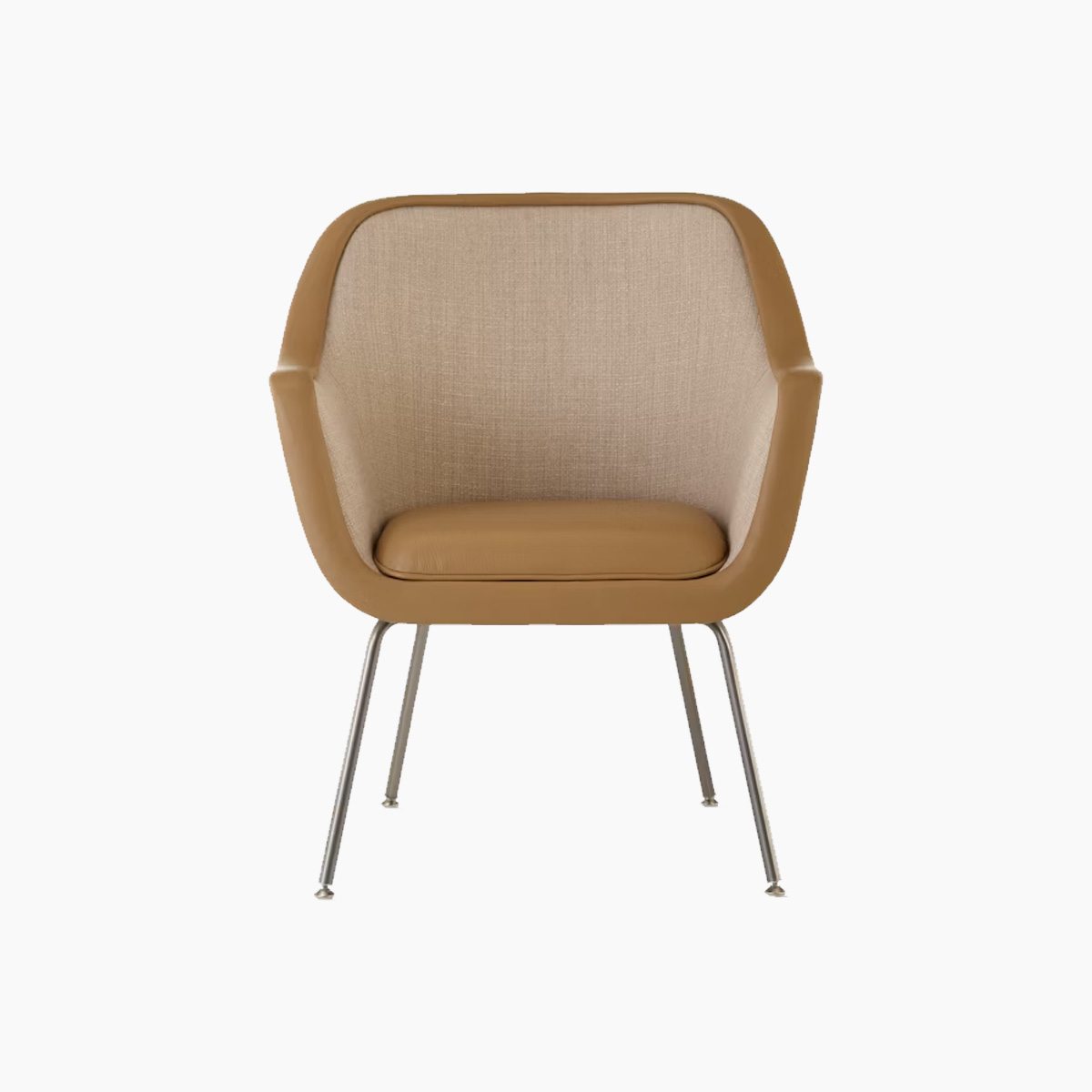 bumber_side_chair_0b