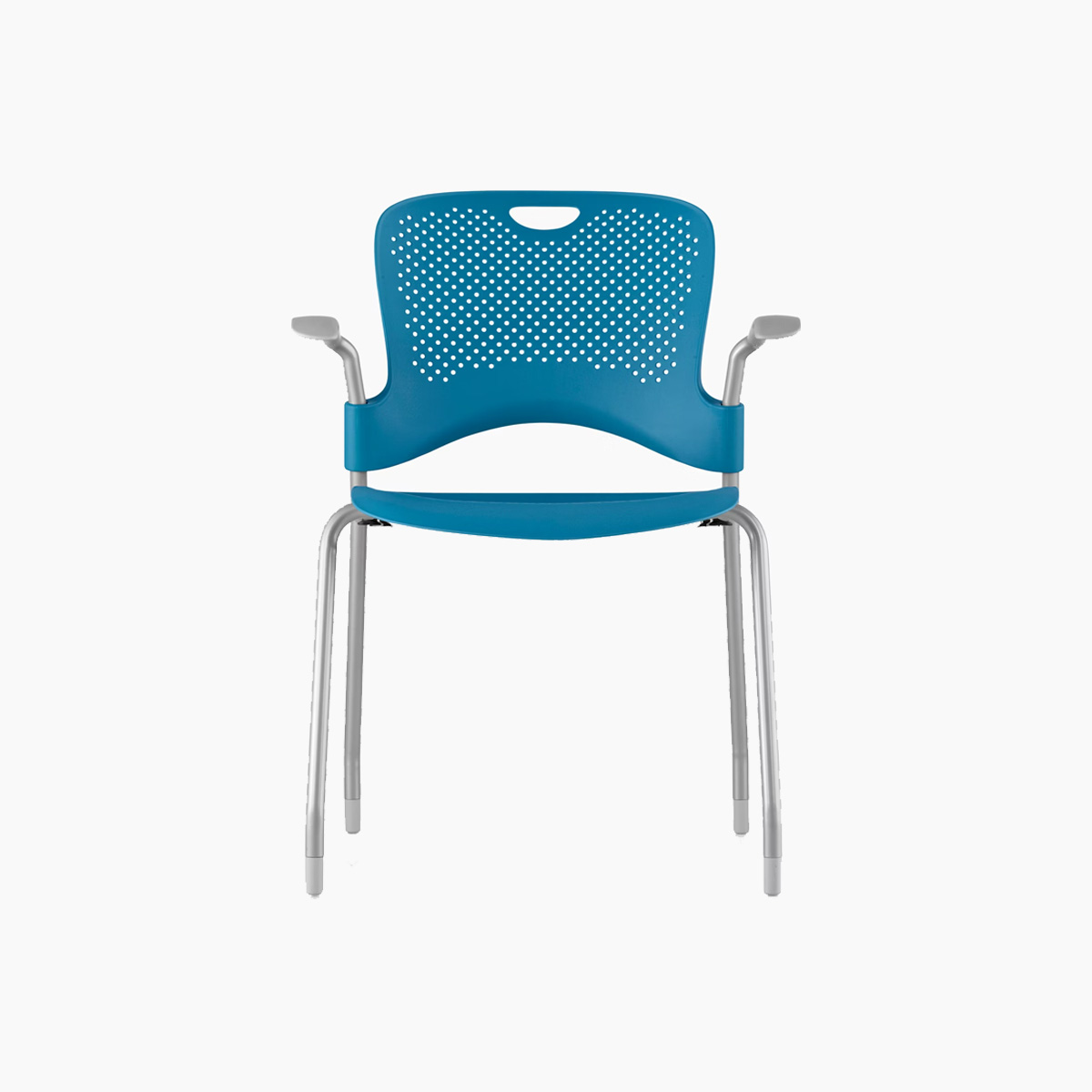 caper_stacking_chair_0b