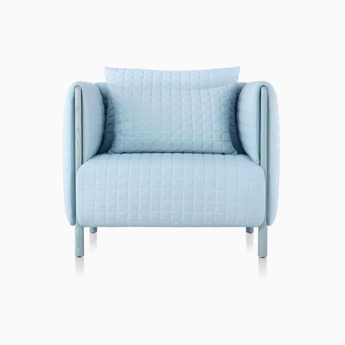 colourform_club_chair_0