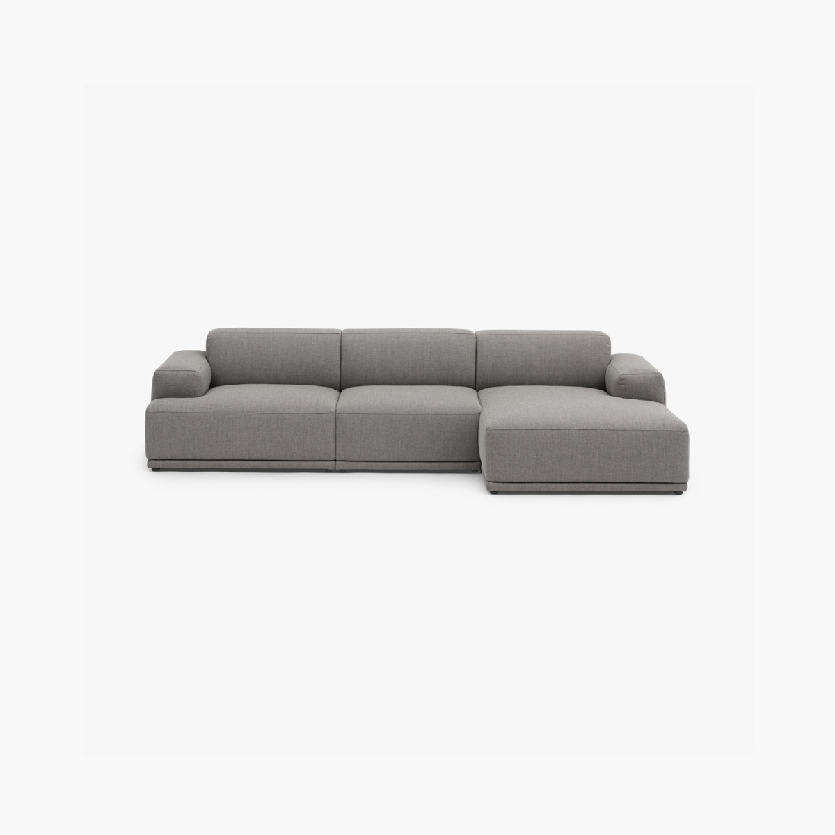 connect_soft_modular_sofa_0b