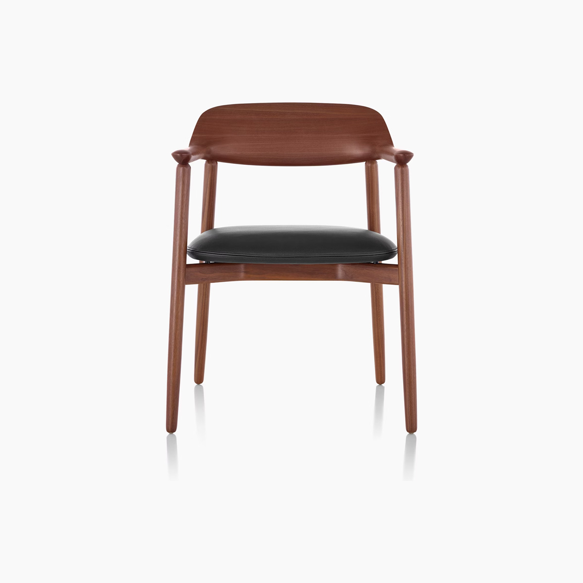 crosshatch_side_chair_0