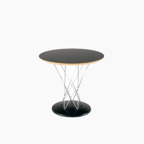 Cyclone Side Table