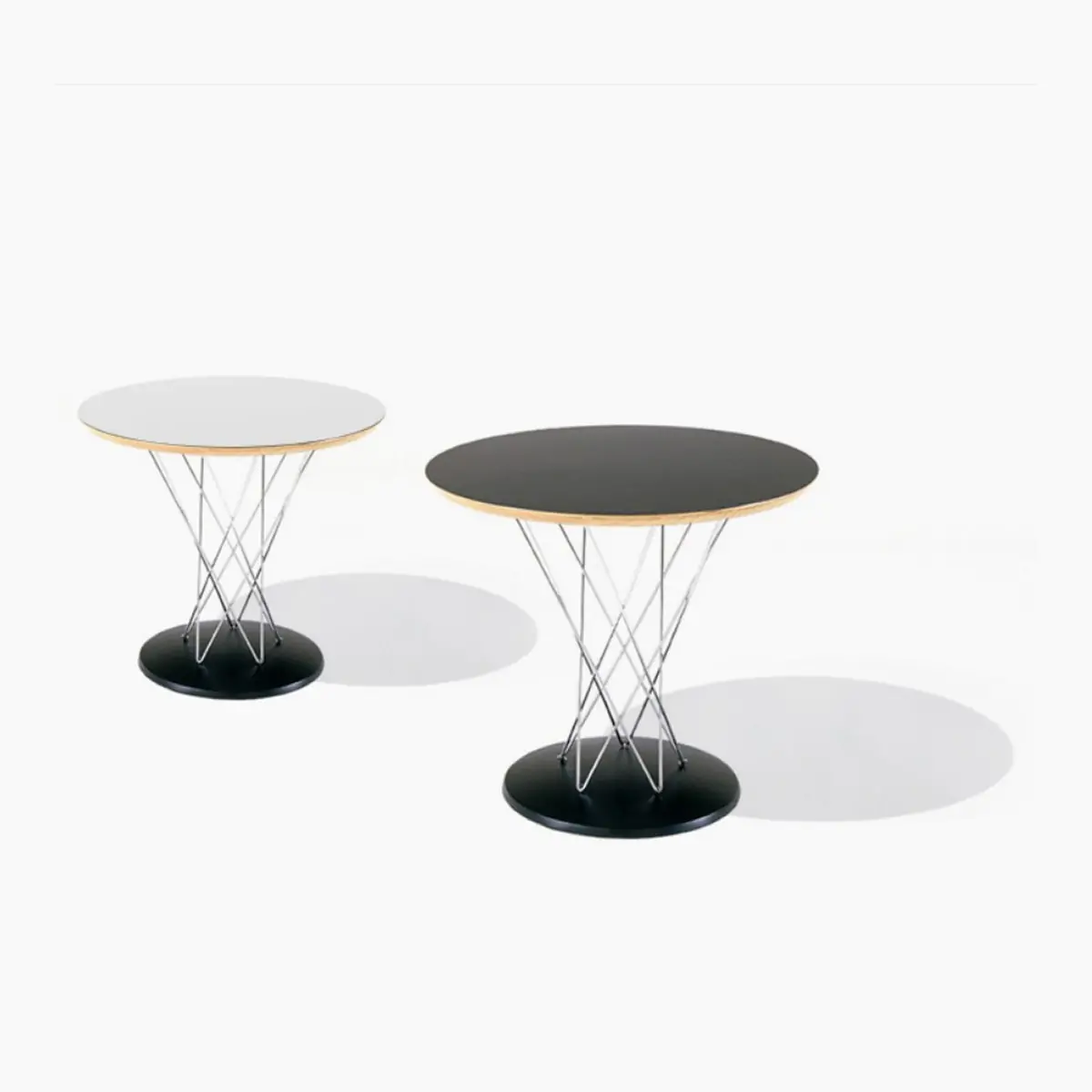 cycloneside880,6 (1)2