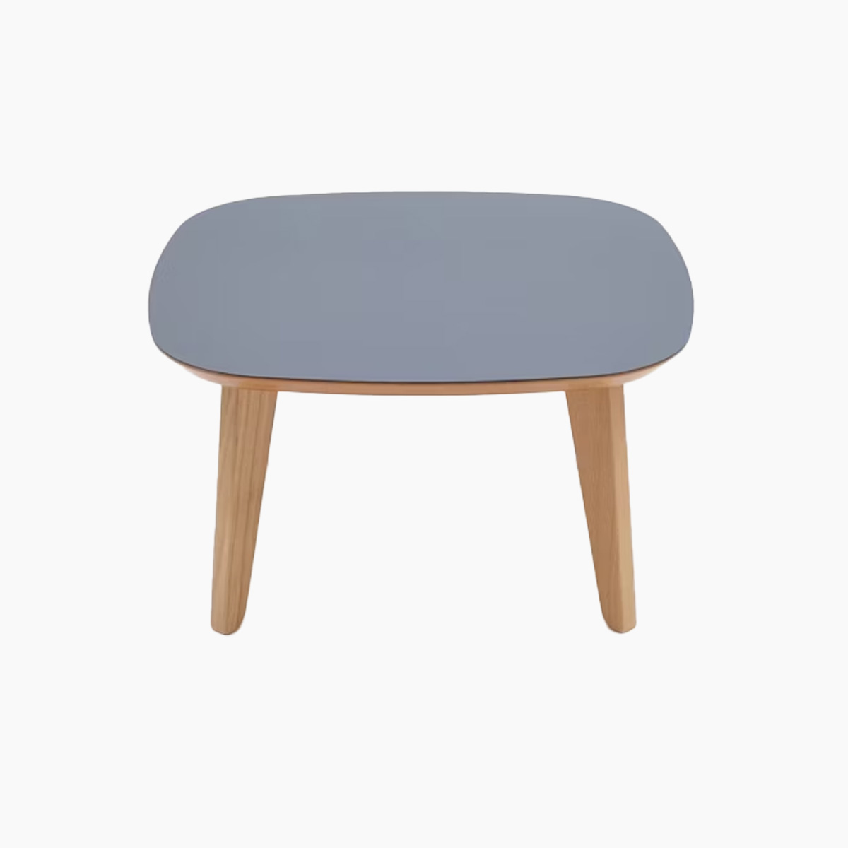 dalby_square_coffee_table_0b