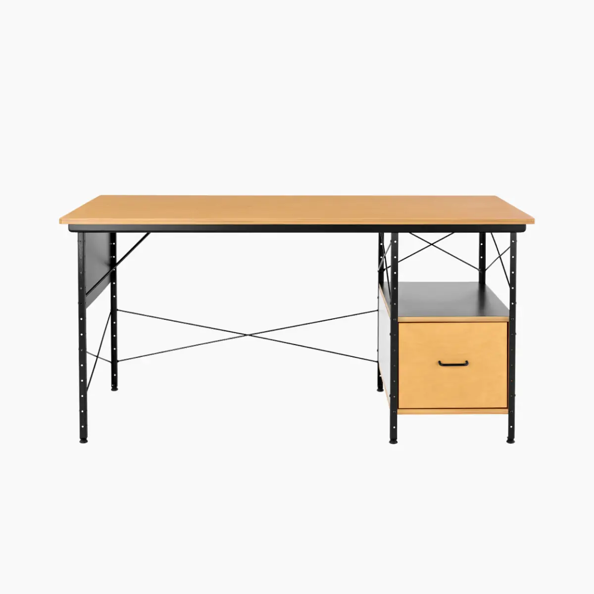 eames-desk-02