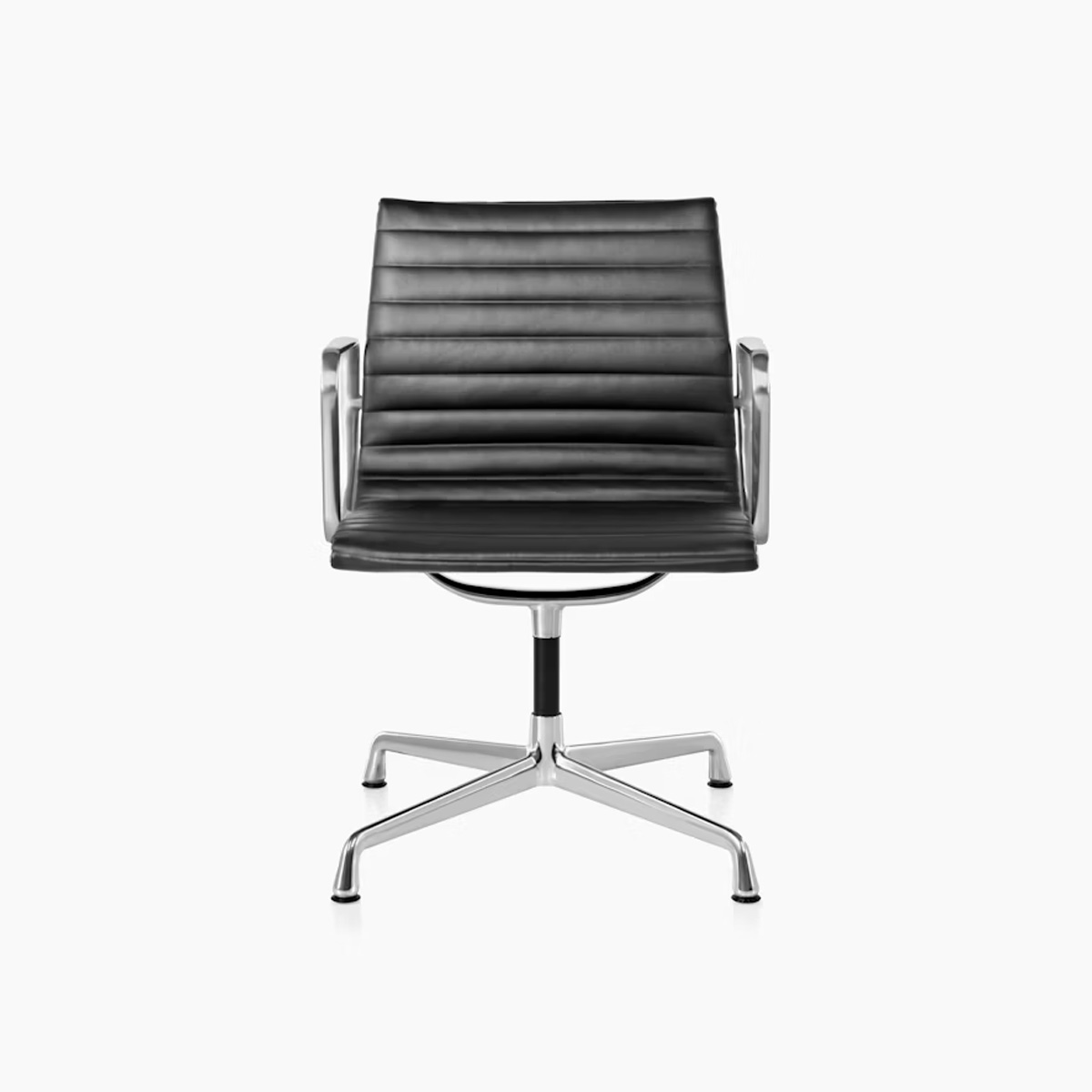eames_aluminium_group_side_chair_0