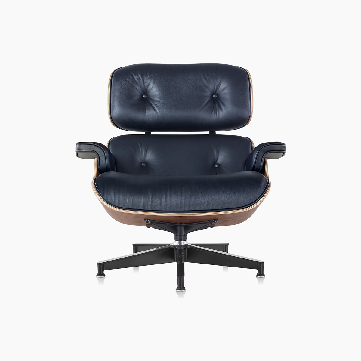 eames_lounge_chair_0
