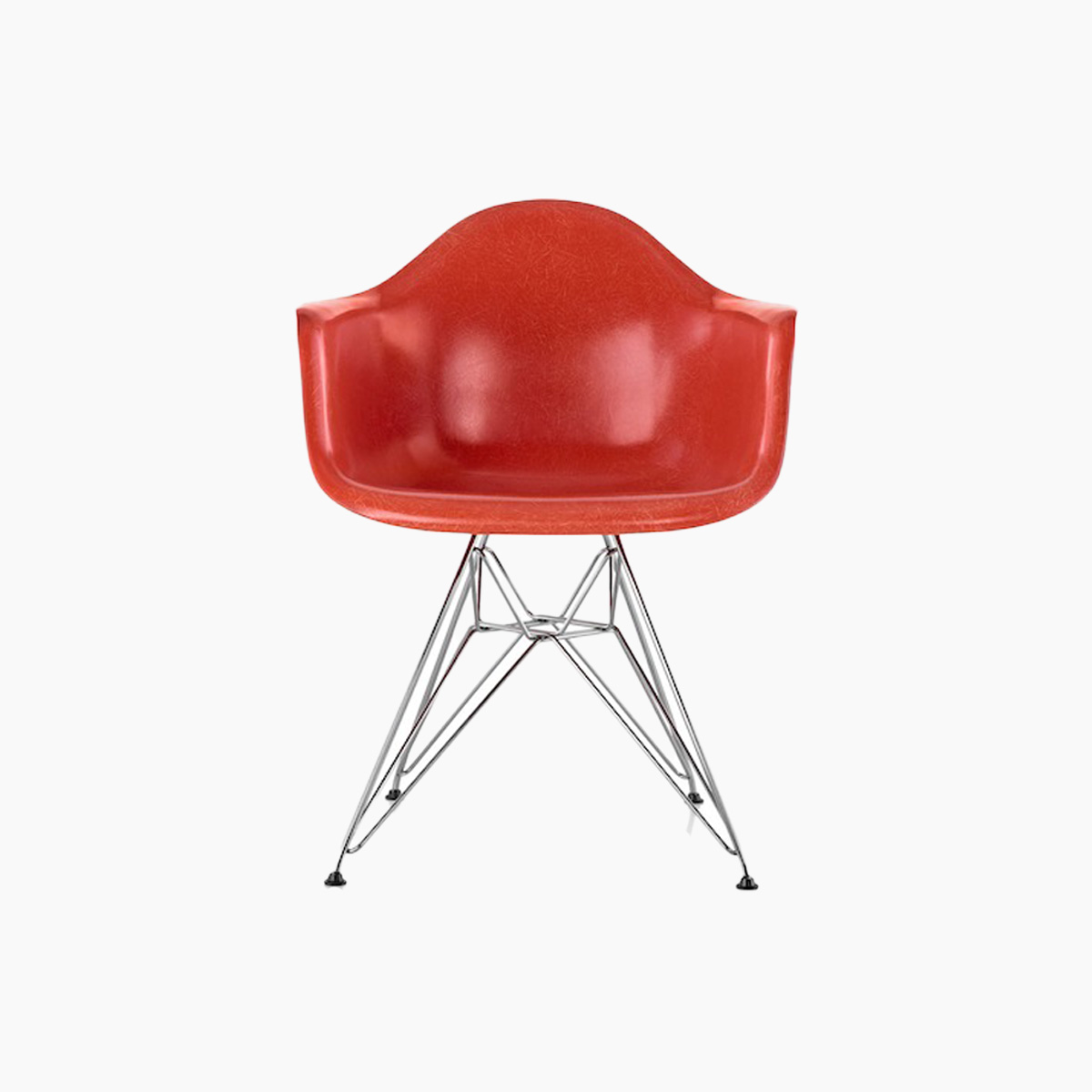 eames_molded_fiberglass_armchair_0b