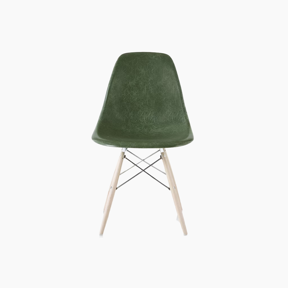 eames_molded_fiberglass_side_chair_0b